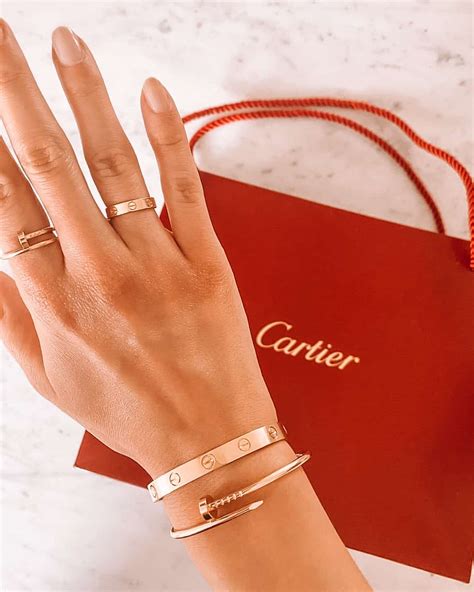 is cartier watch cheaper in paris|cartier paris 75.